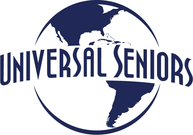 universal seniors